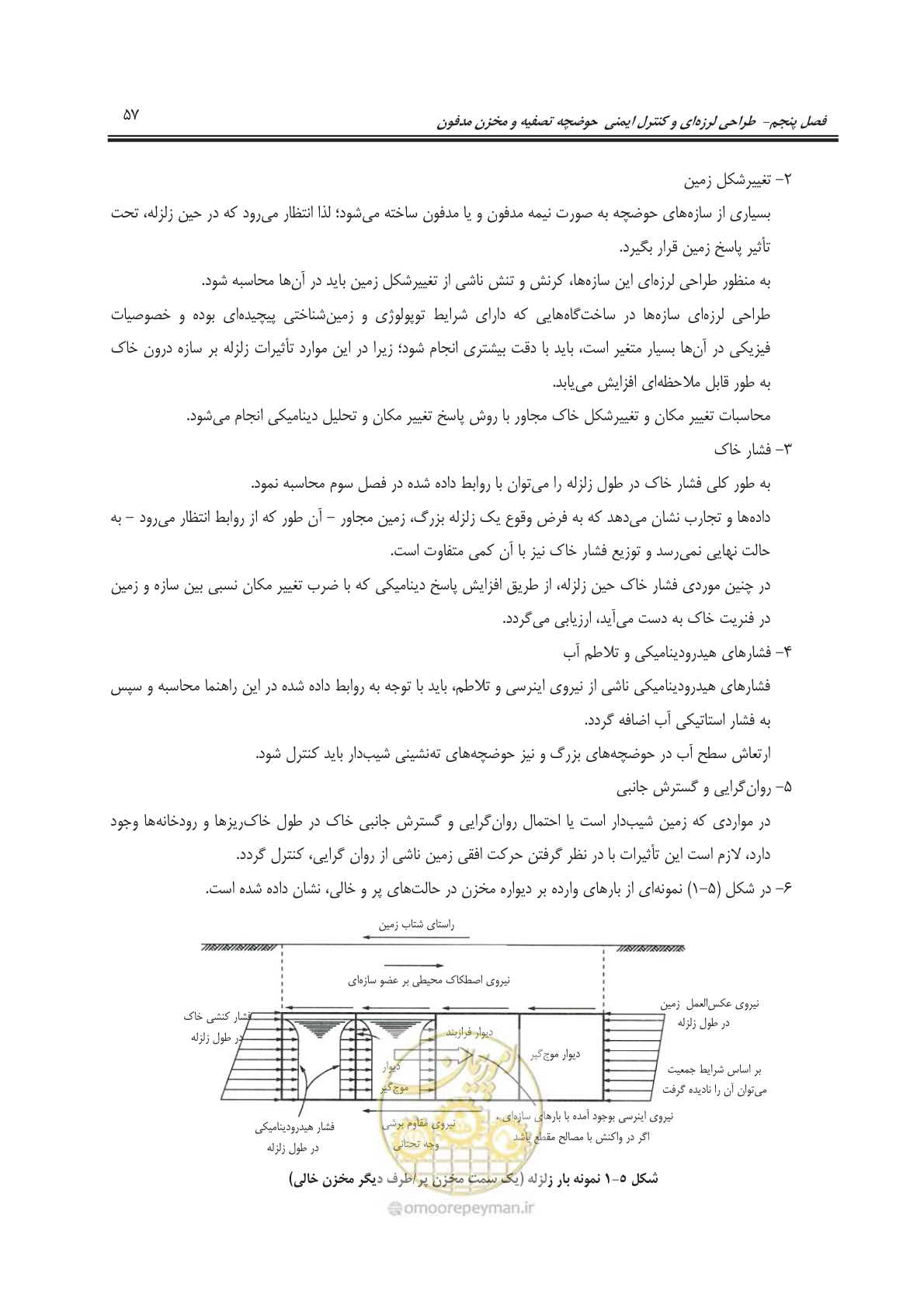 صفحه 88 از 207