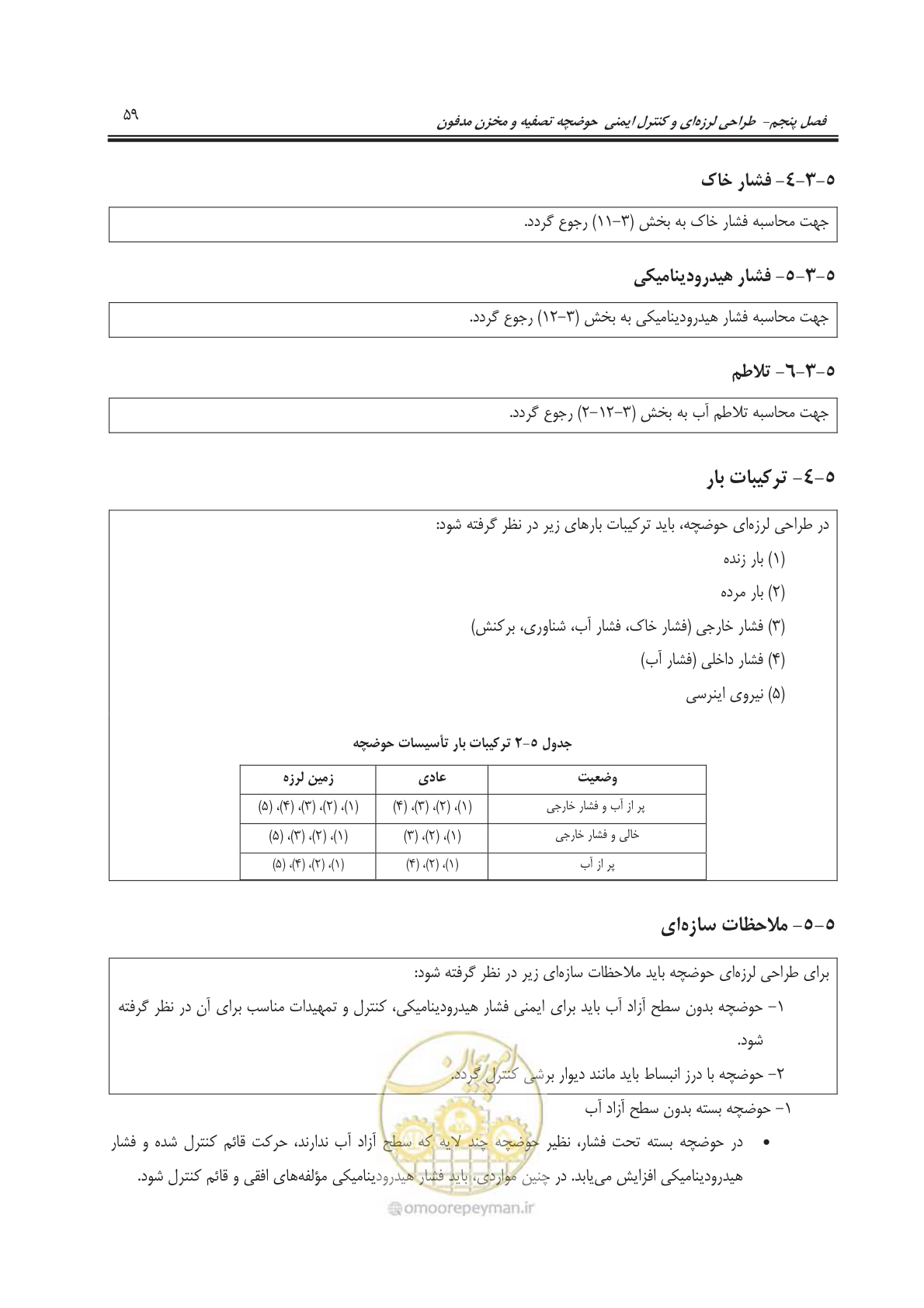 صفحه 90 از 207