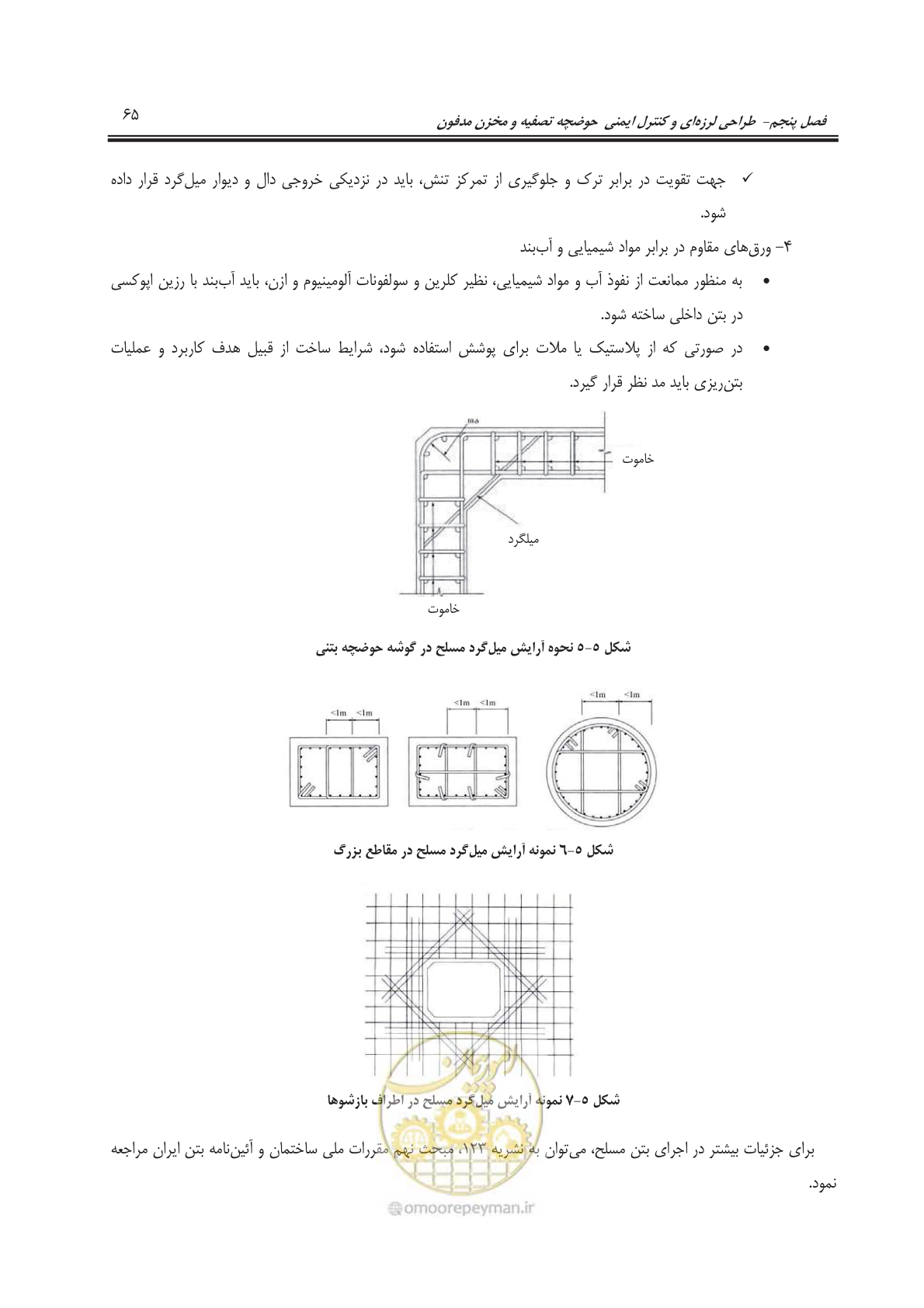 صفحه 96 از 207