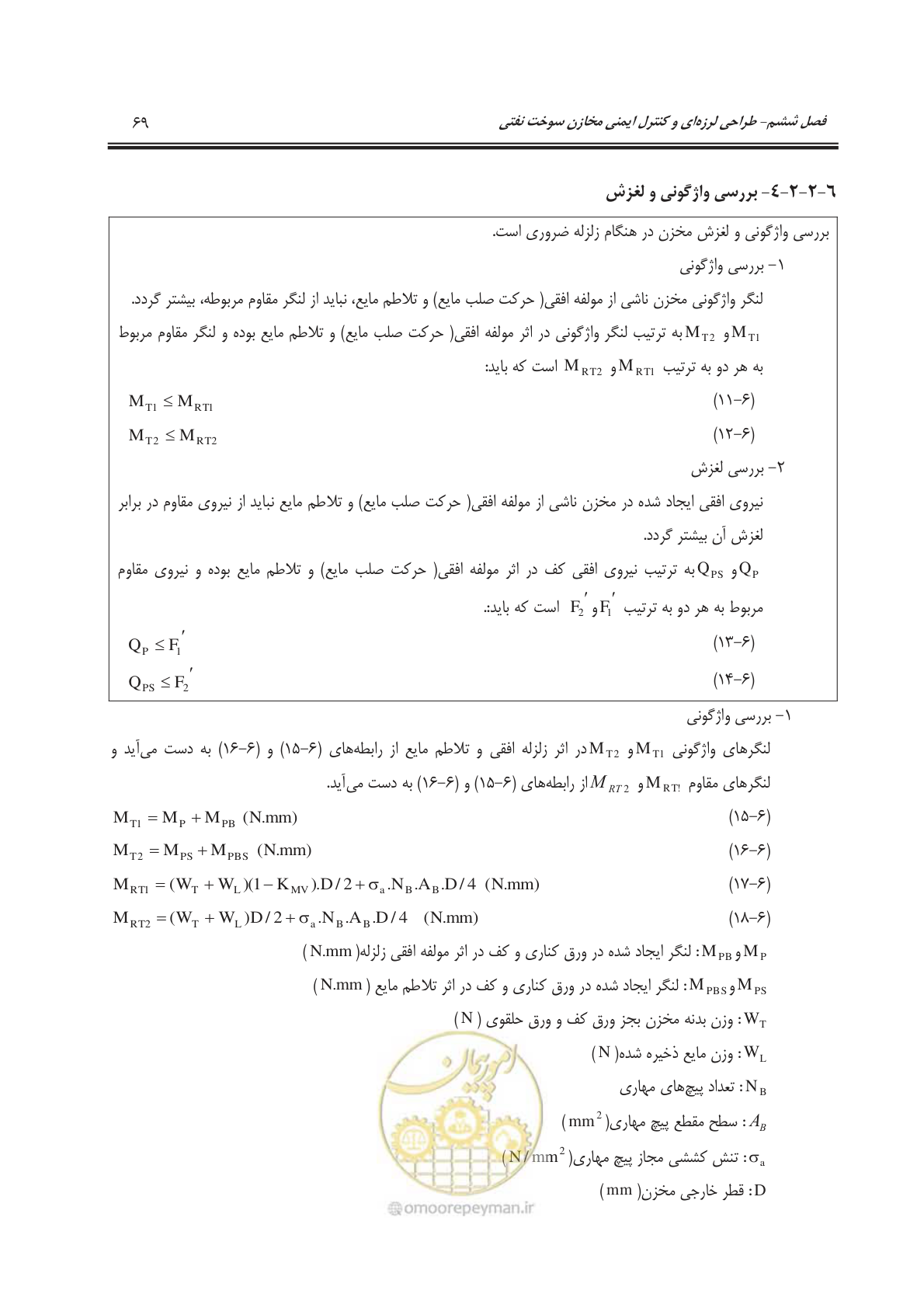 صفحه 106 از 303