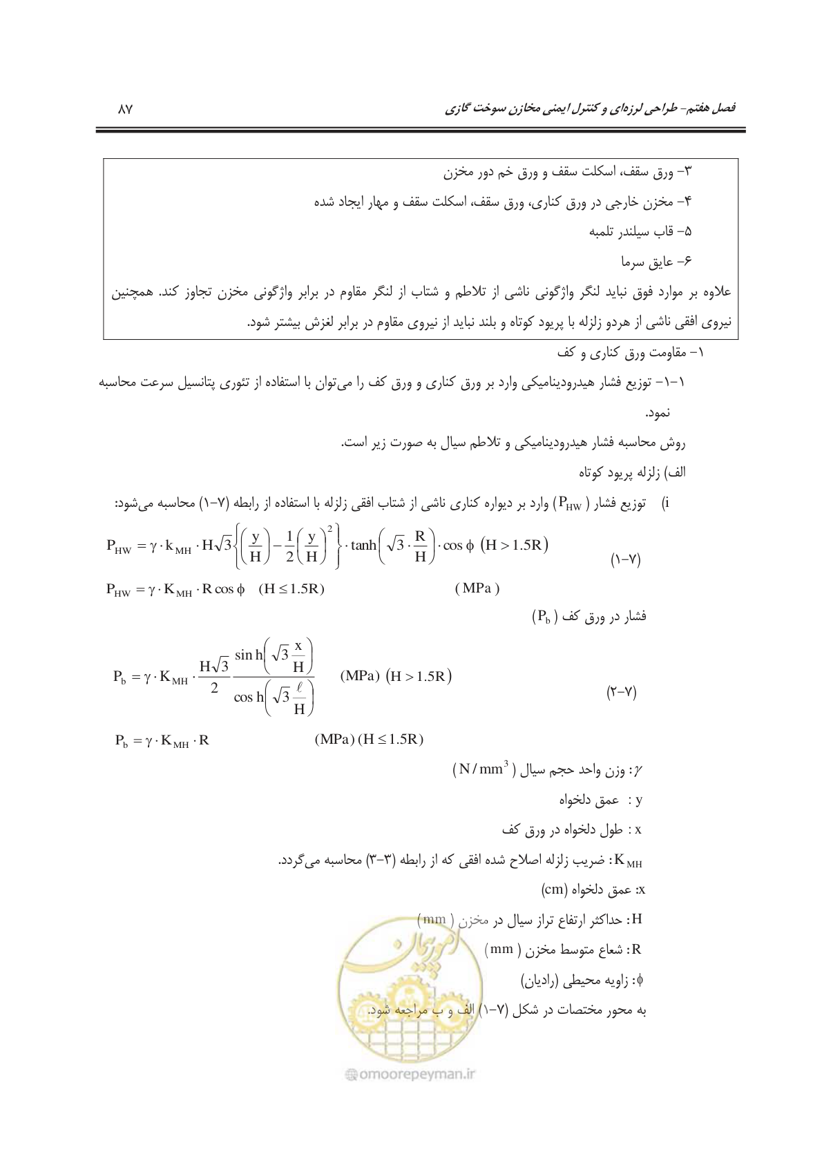صفحه 124 از 303