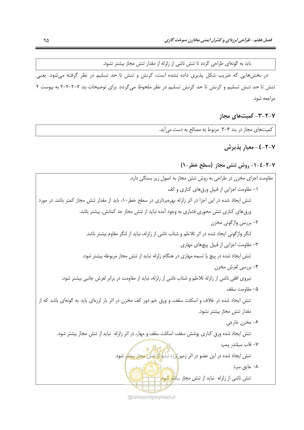 صفحه 132 از 303