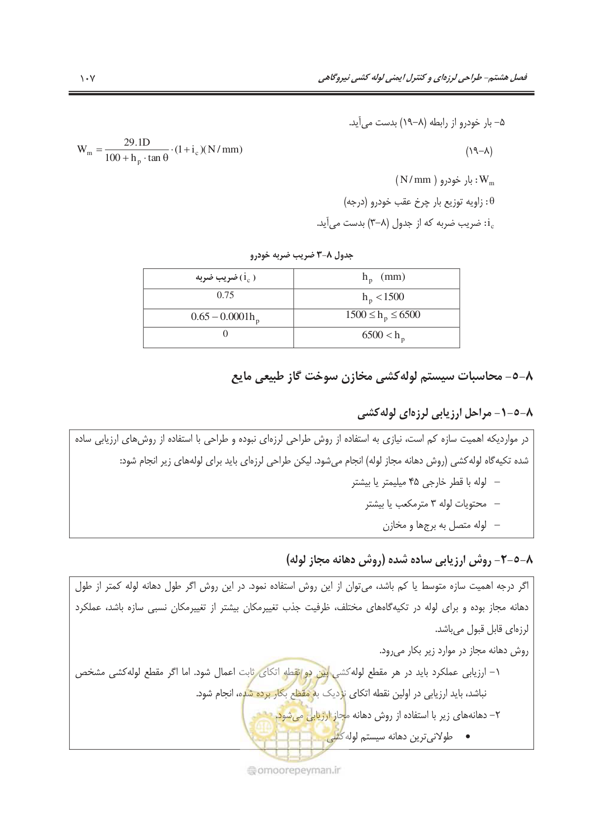 صفحه 144 از 303