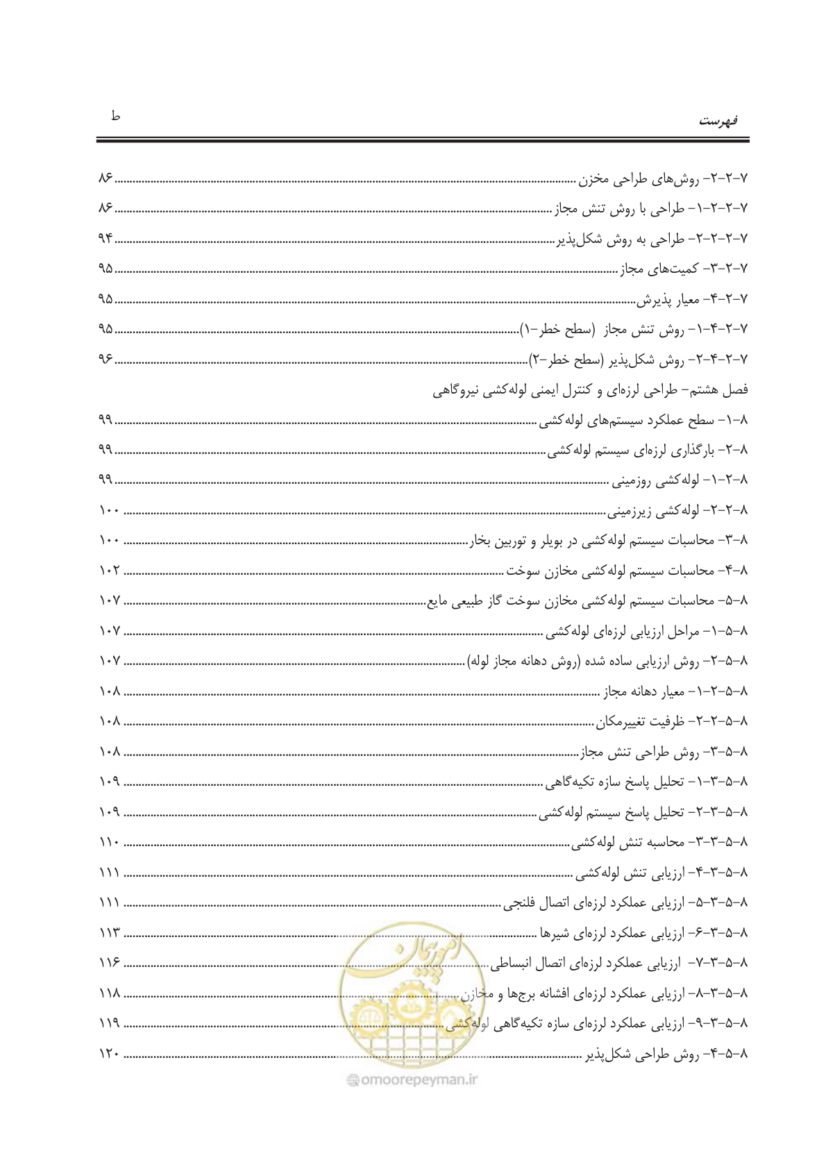 صفحه 15 از 303