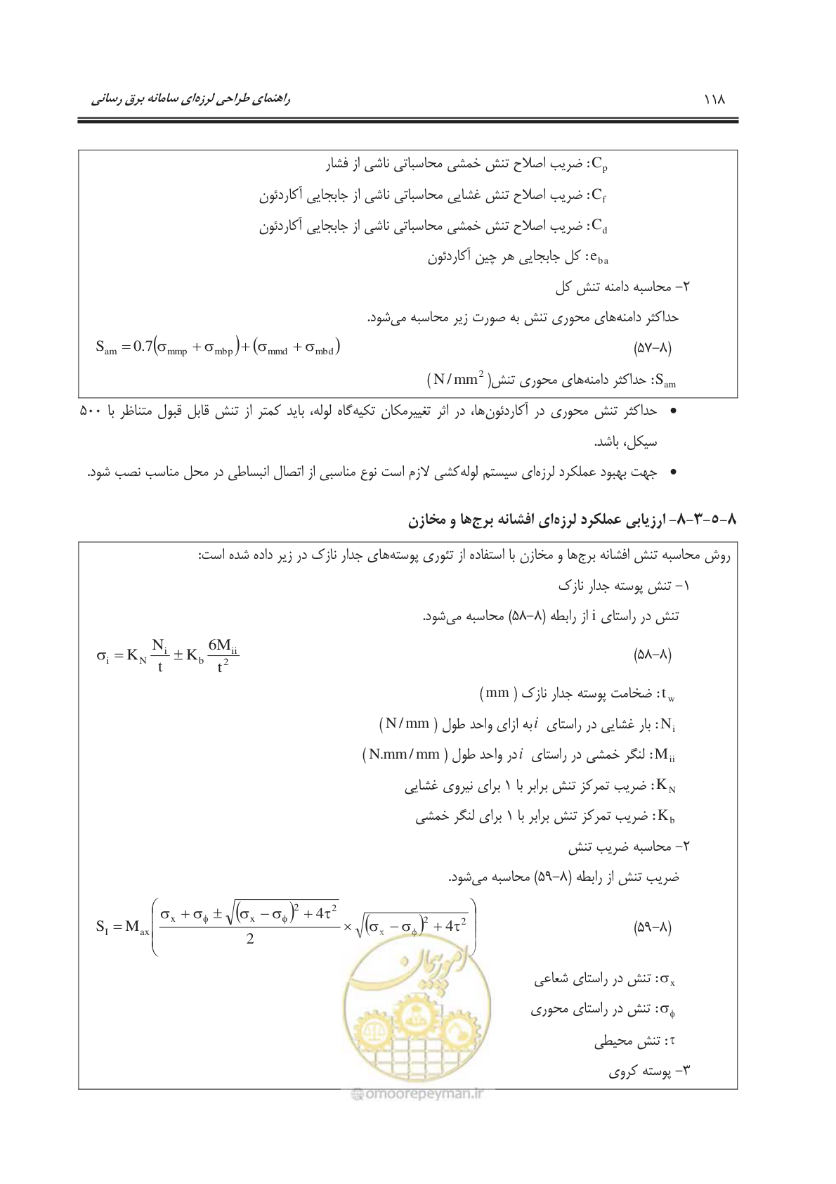 صفحه 155 از 303
