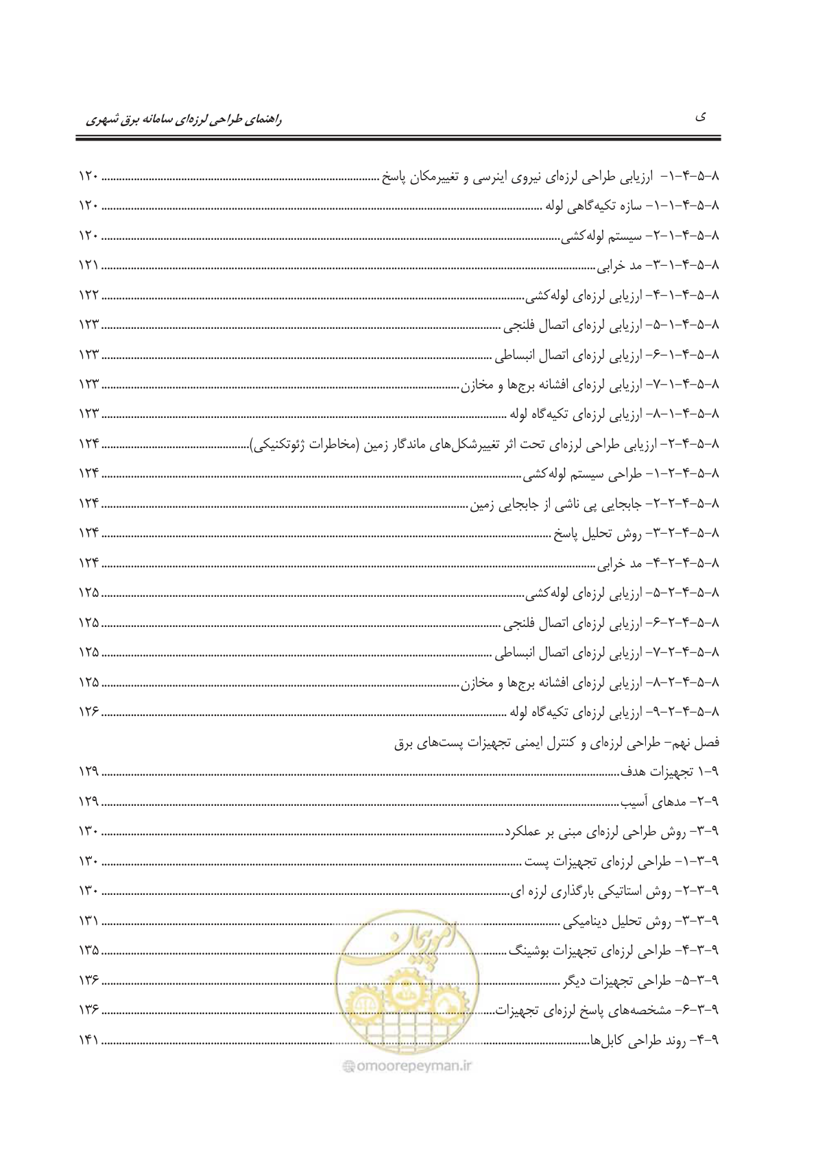 صفحه 16 از 303