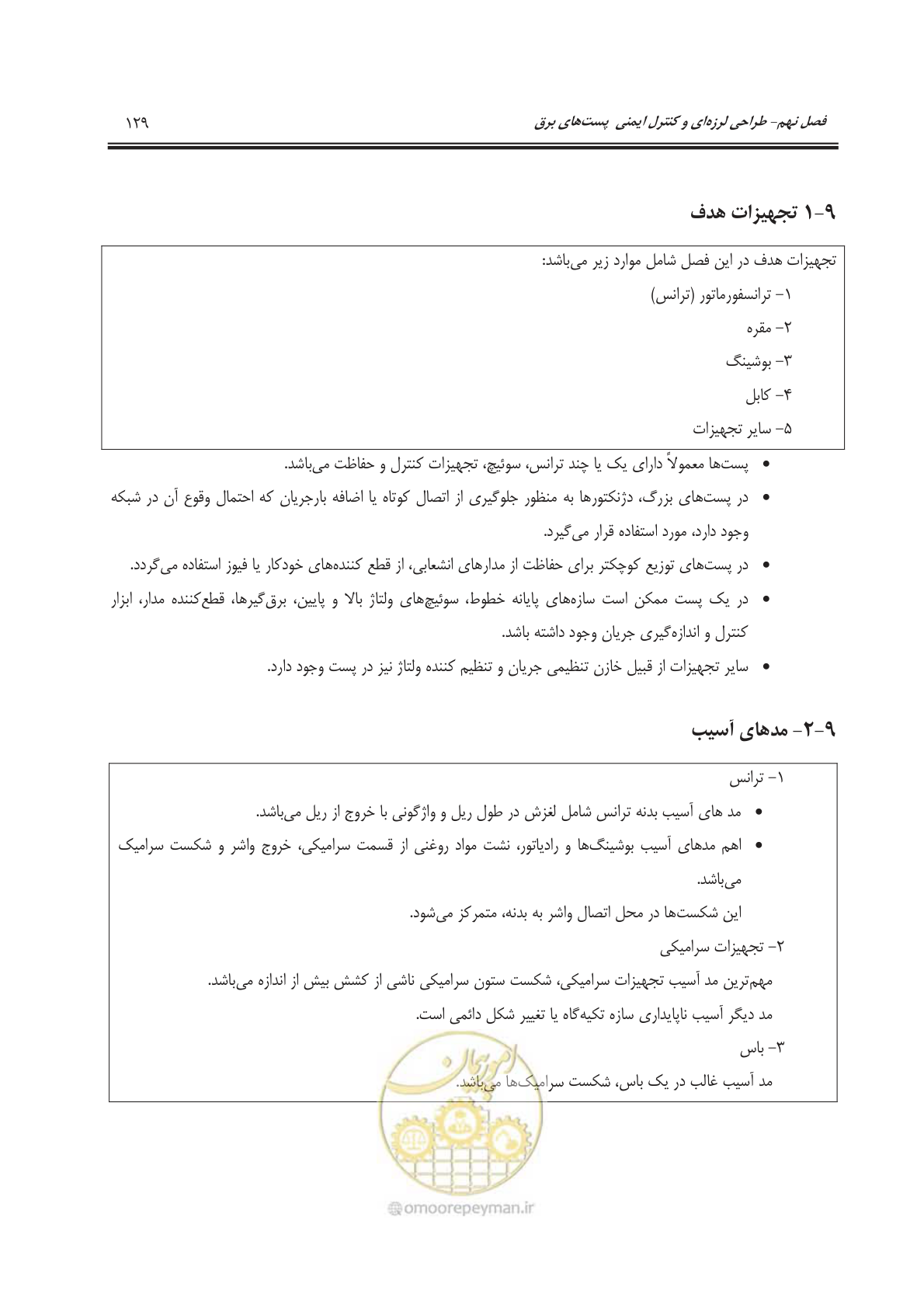 صفحه 166 از 303
