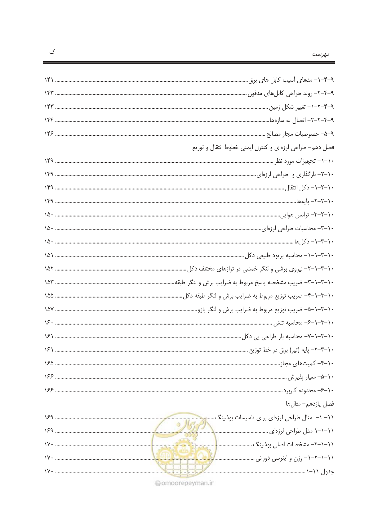 صفحه 17 از 303