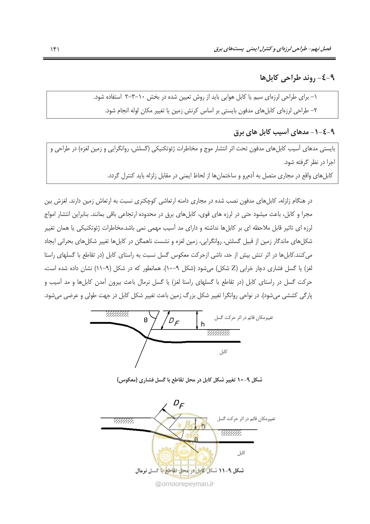 صفحه 178 از 303