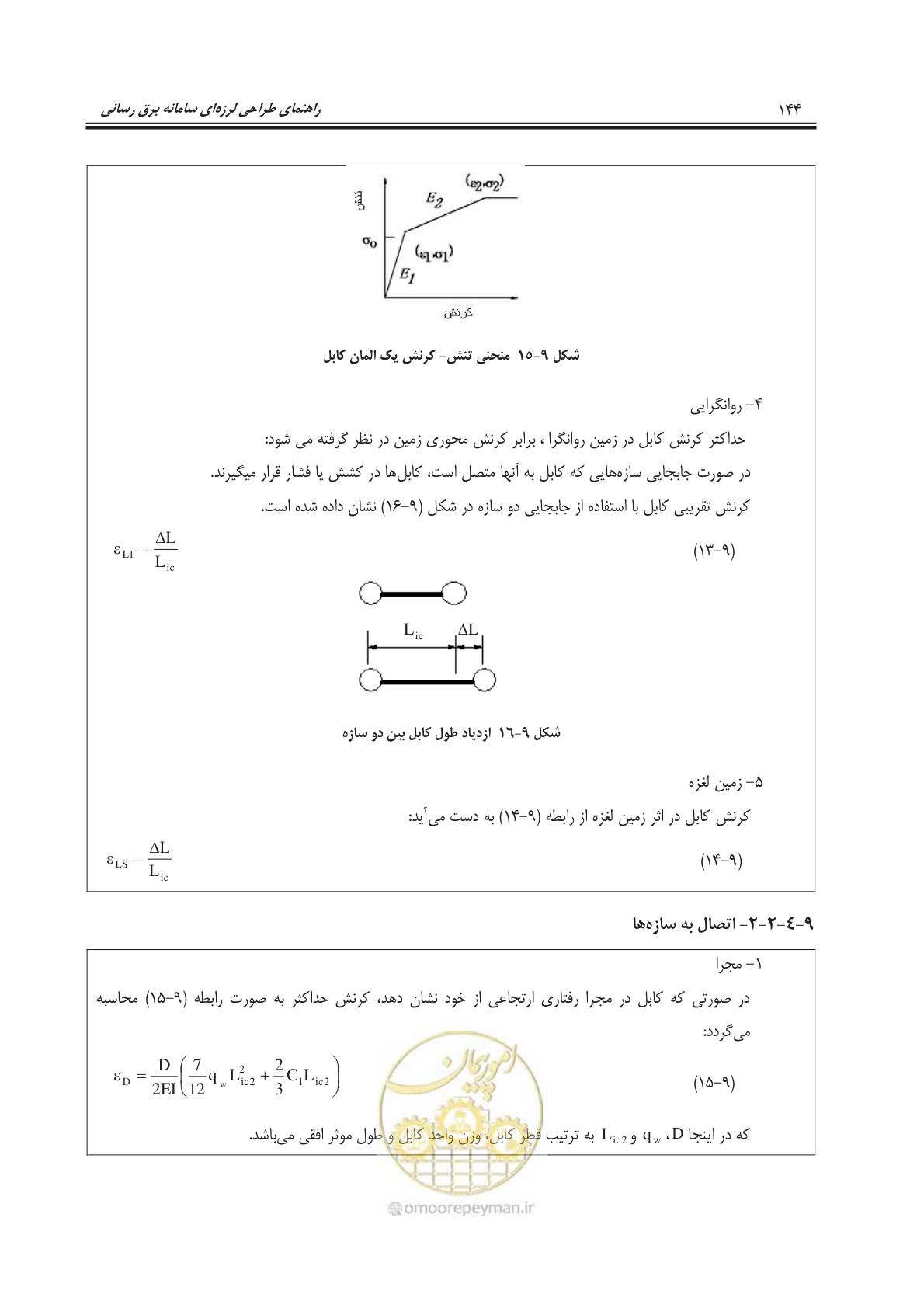 صفحه 181 از 303