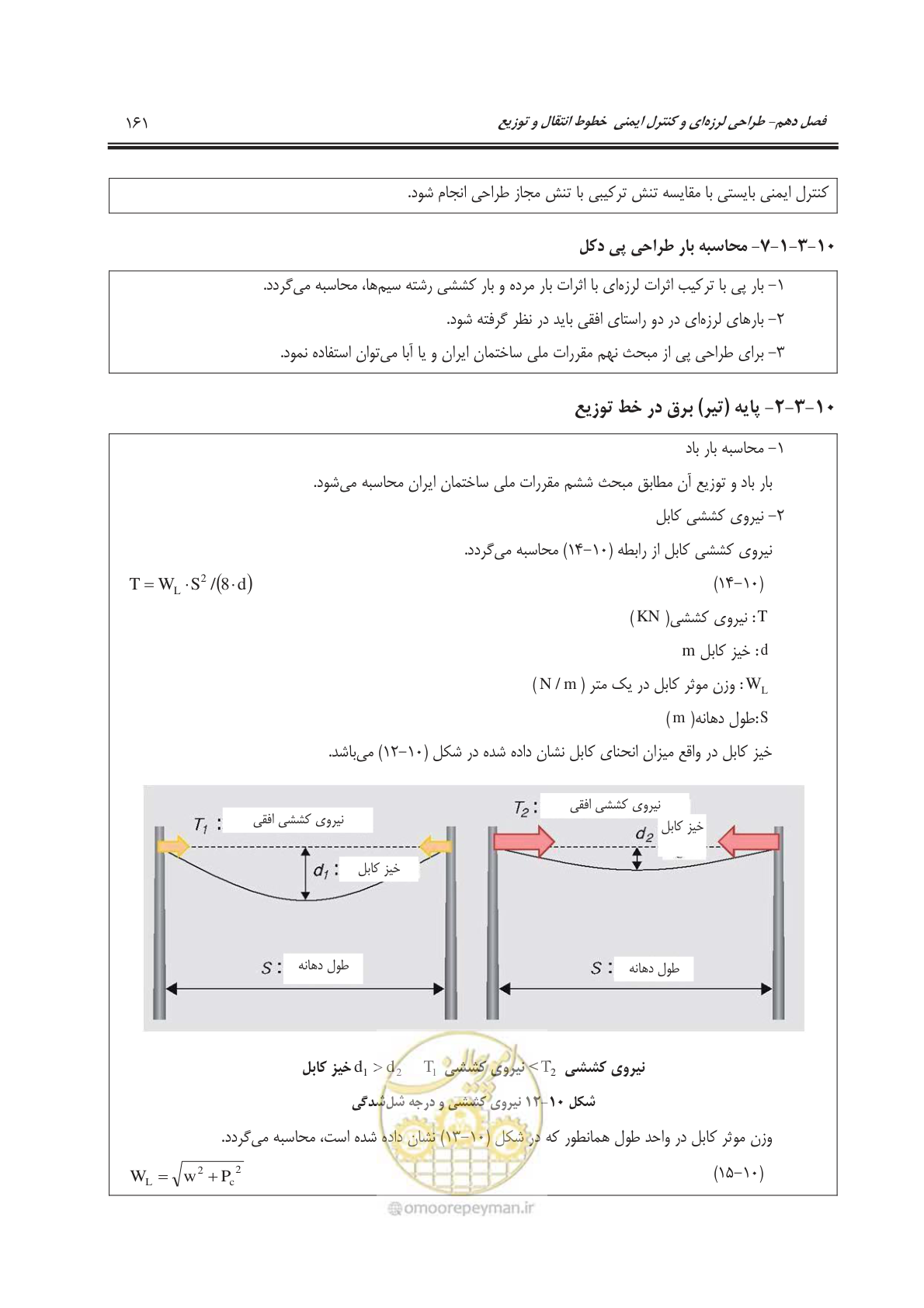 صفحه 198 از 303