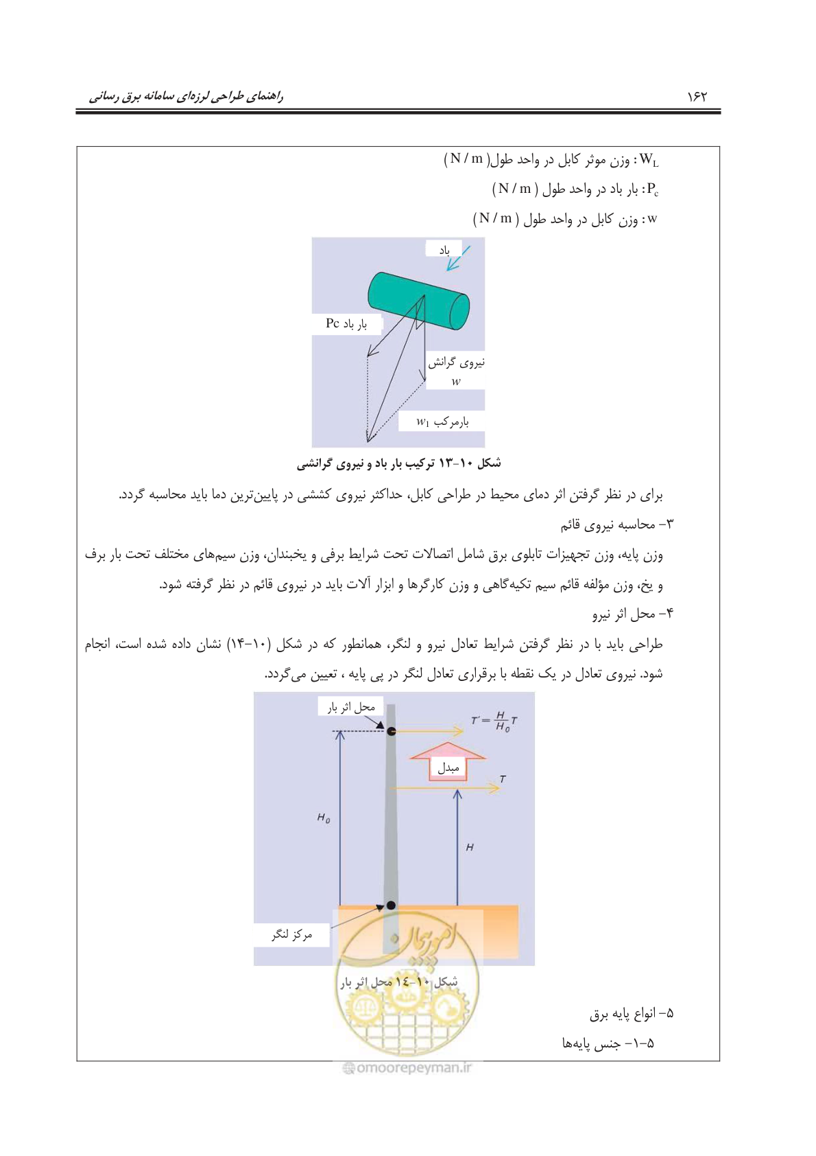 صفحه 199 از 303