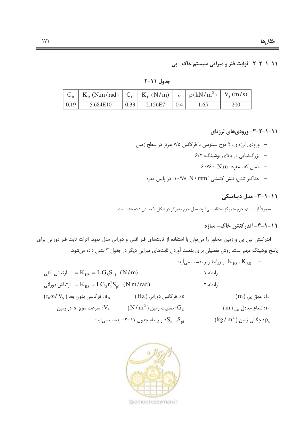 صفحه 208 از 303