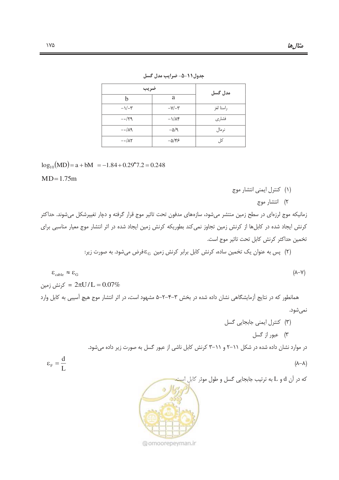 صفحه 212 از 303