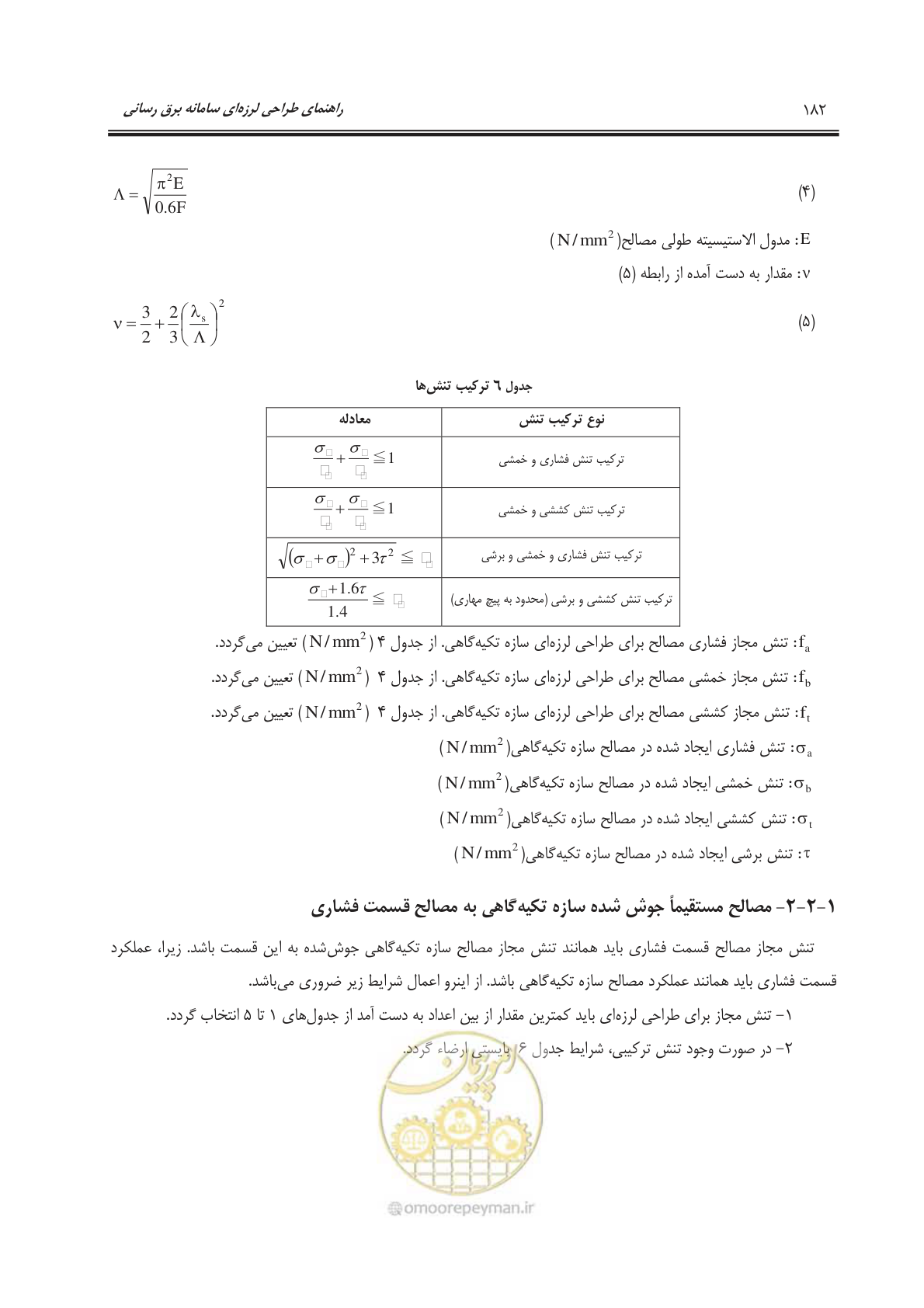 صفحه 219 از 303