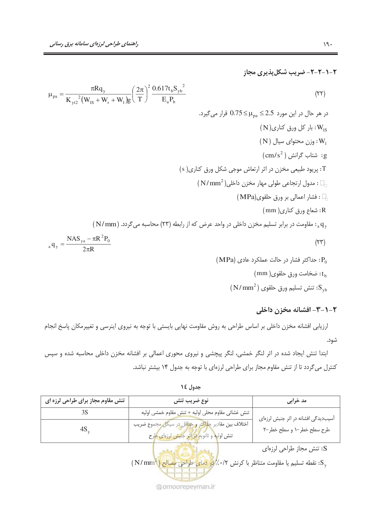 صفحه 227 از 303
