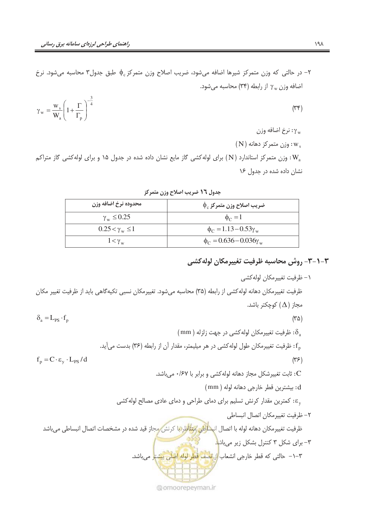 صفحه 233 از 303