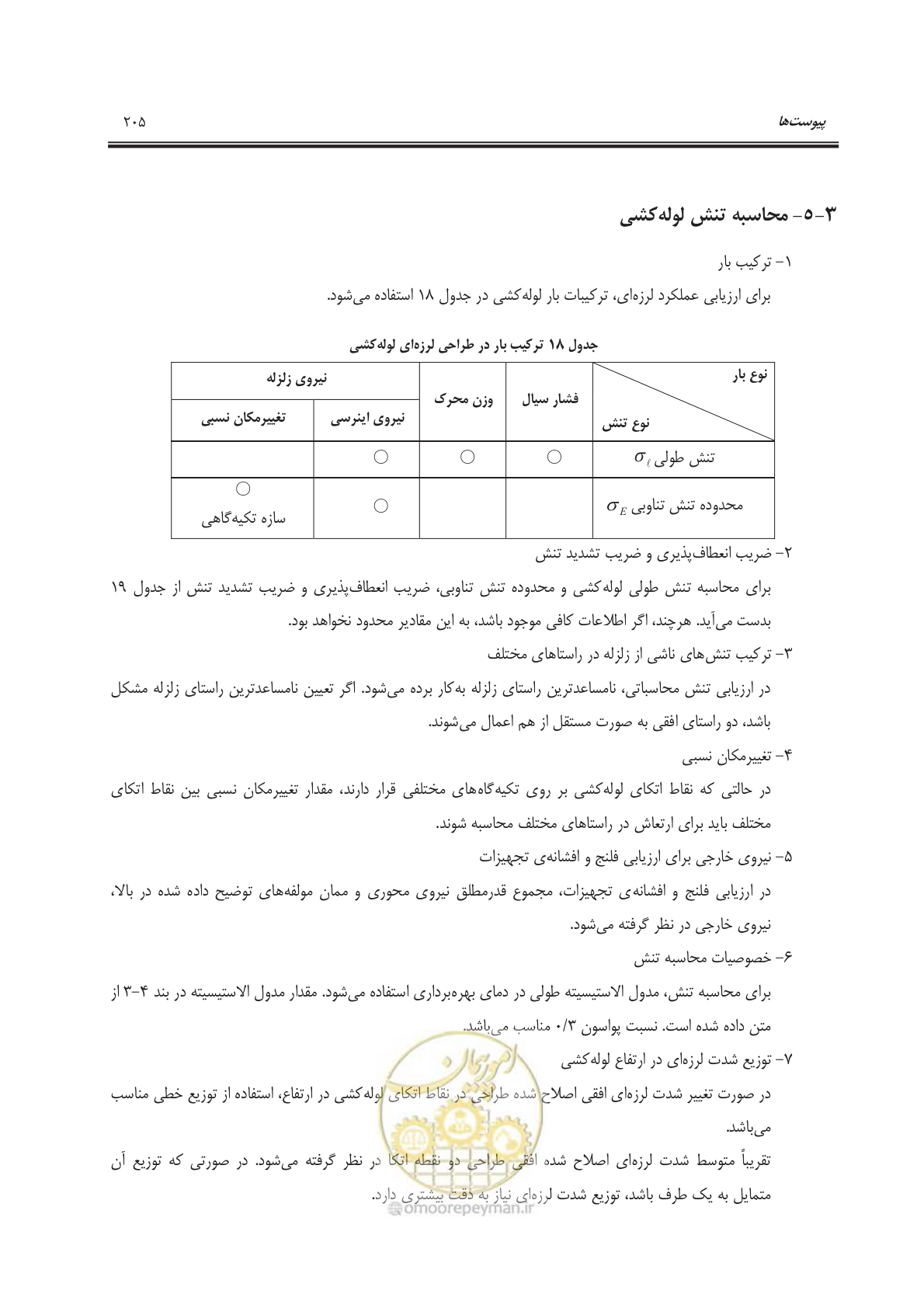 صفحه 240 از 303
