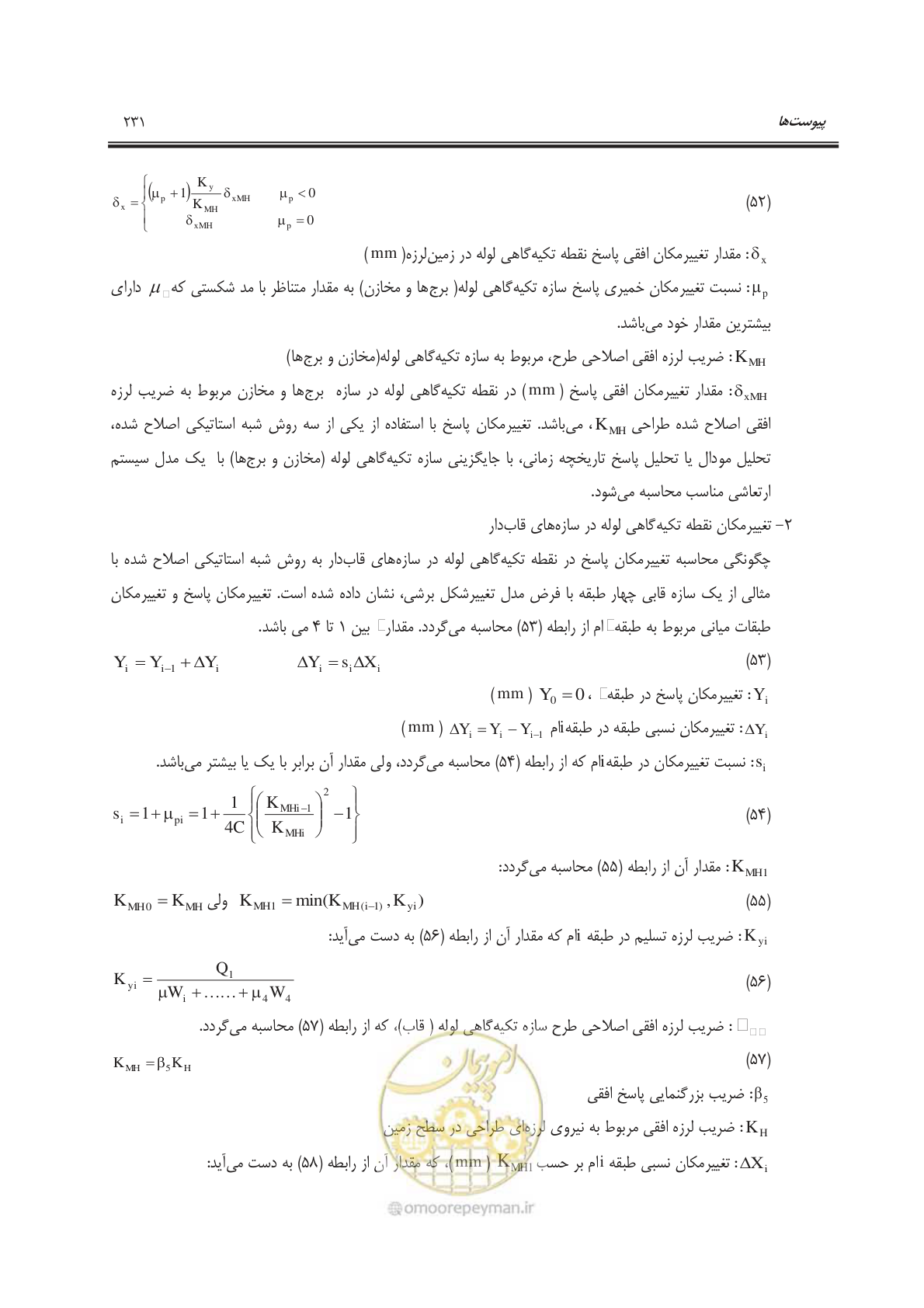 صفحه 266 از 303
