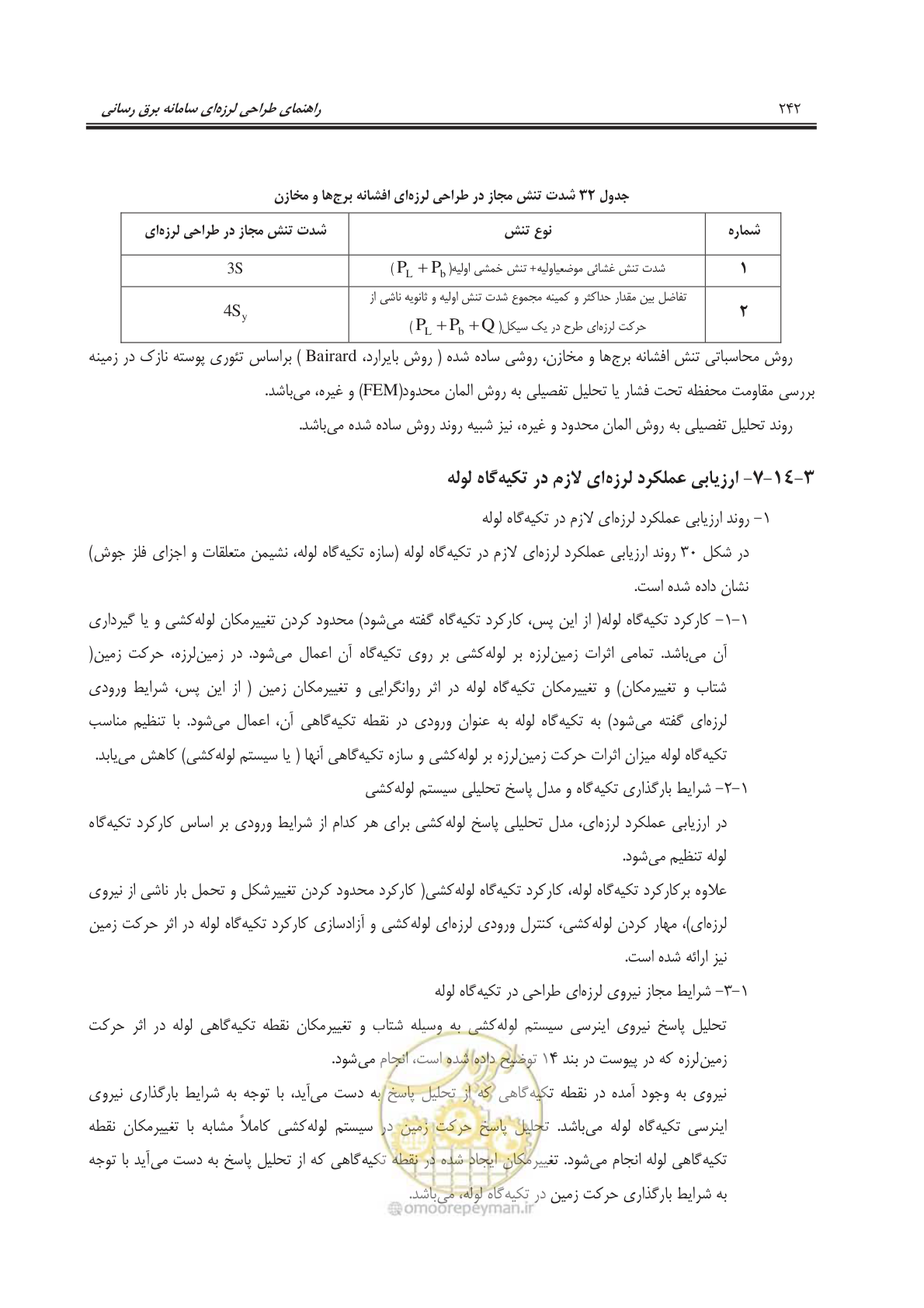 صفحه 277 از 303