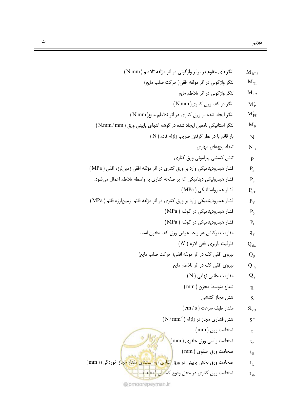 صفحه 29 از 303