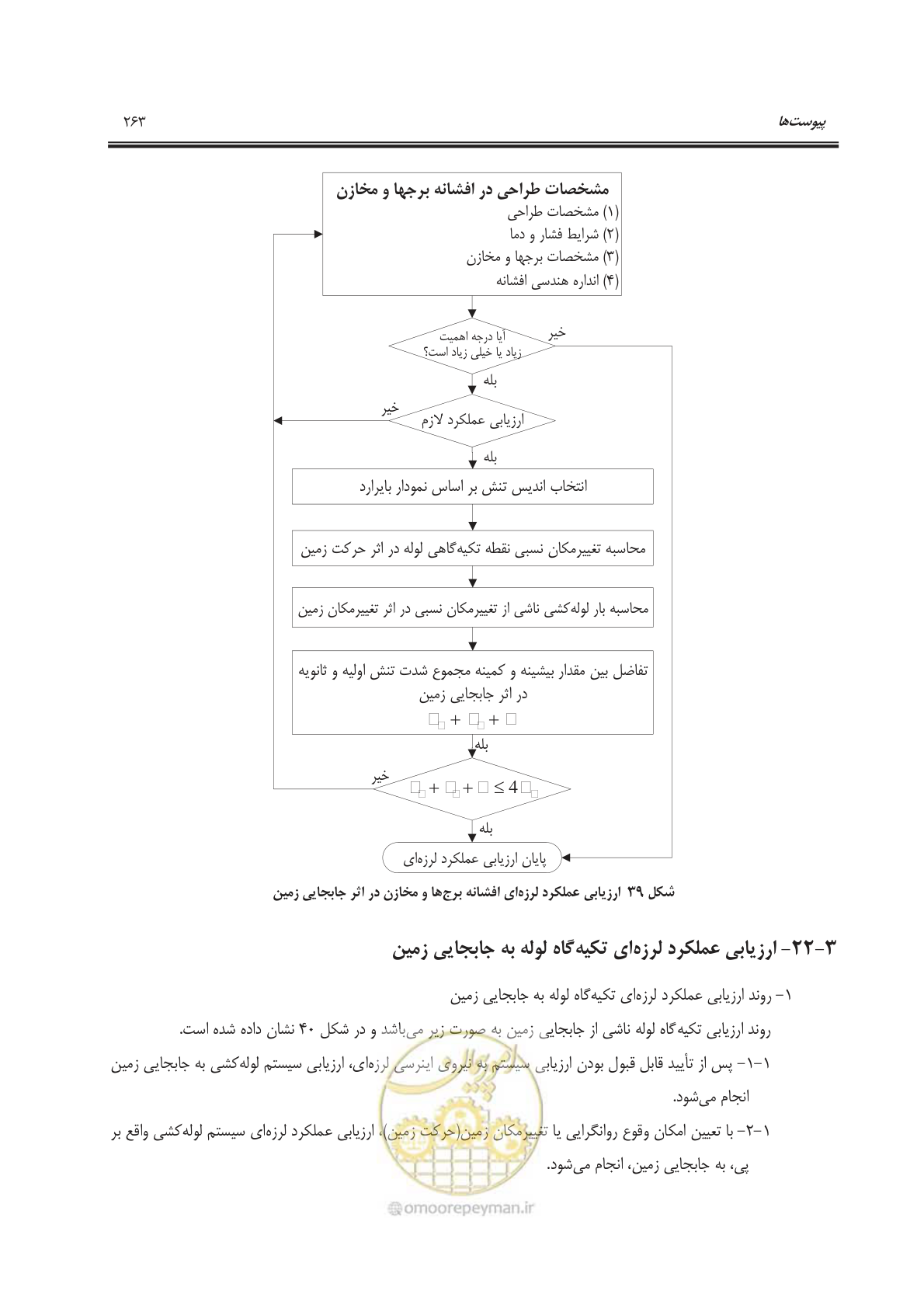 صفحه 298 از 303