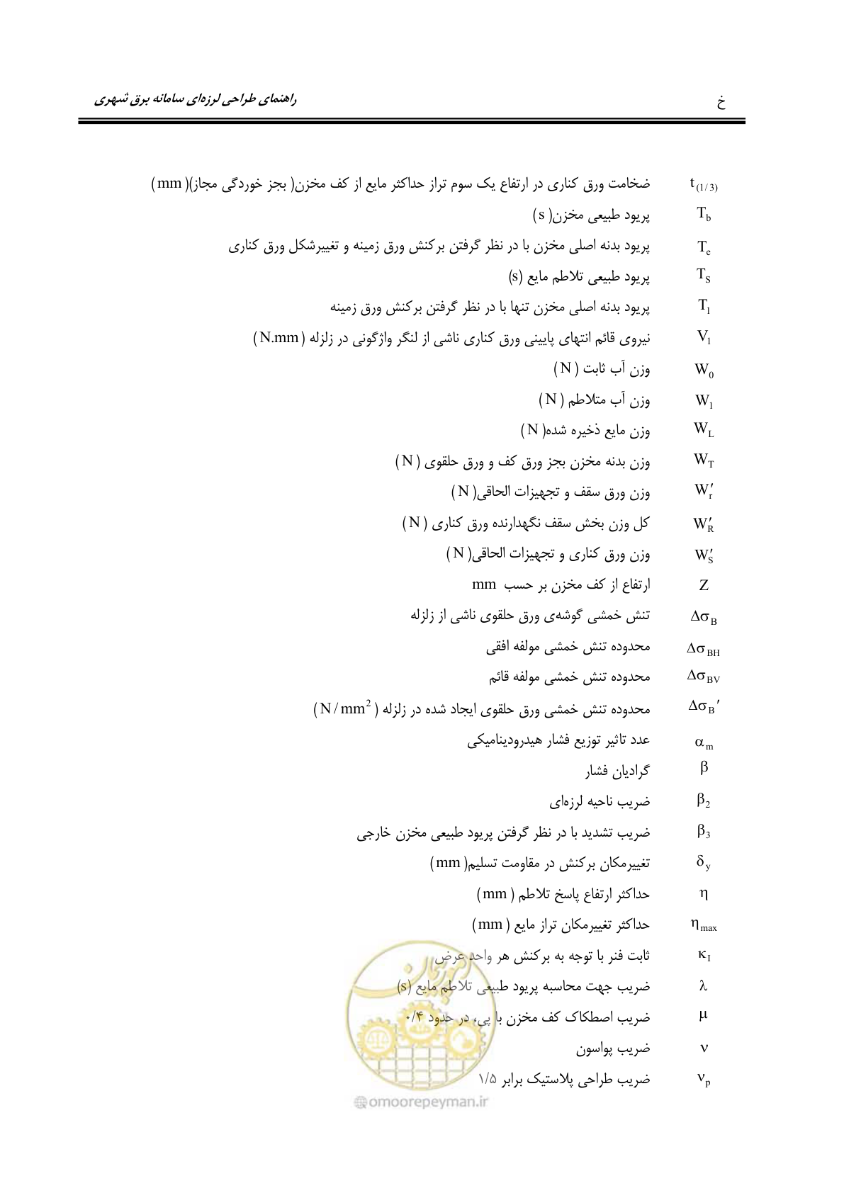 صفحه 30 از 303
