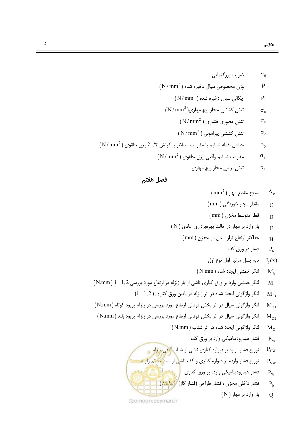 صفحه 31 از 303