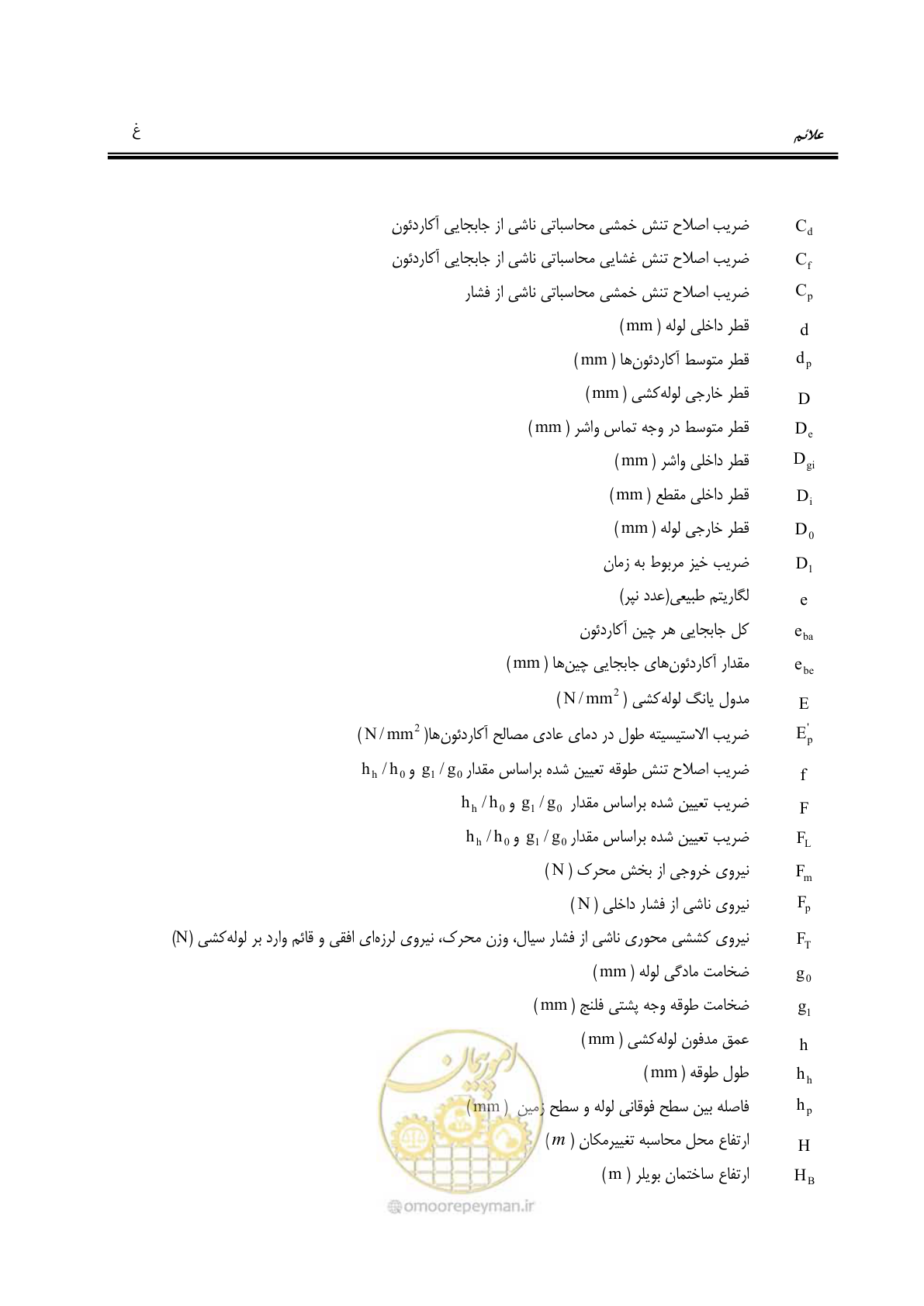 صفحه 33 از 303