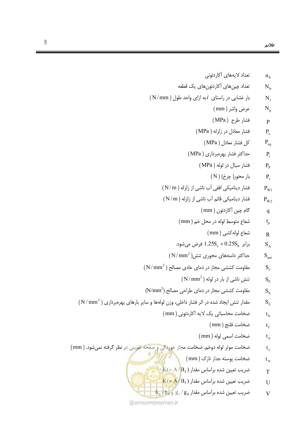 صفحه 35 از 303