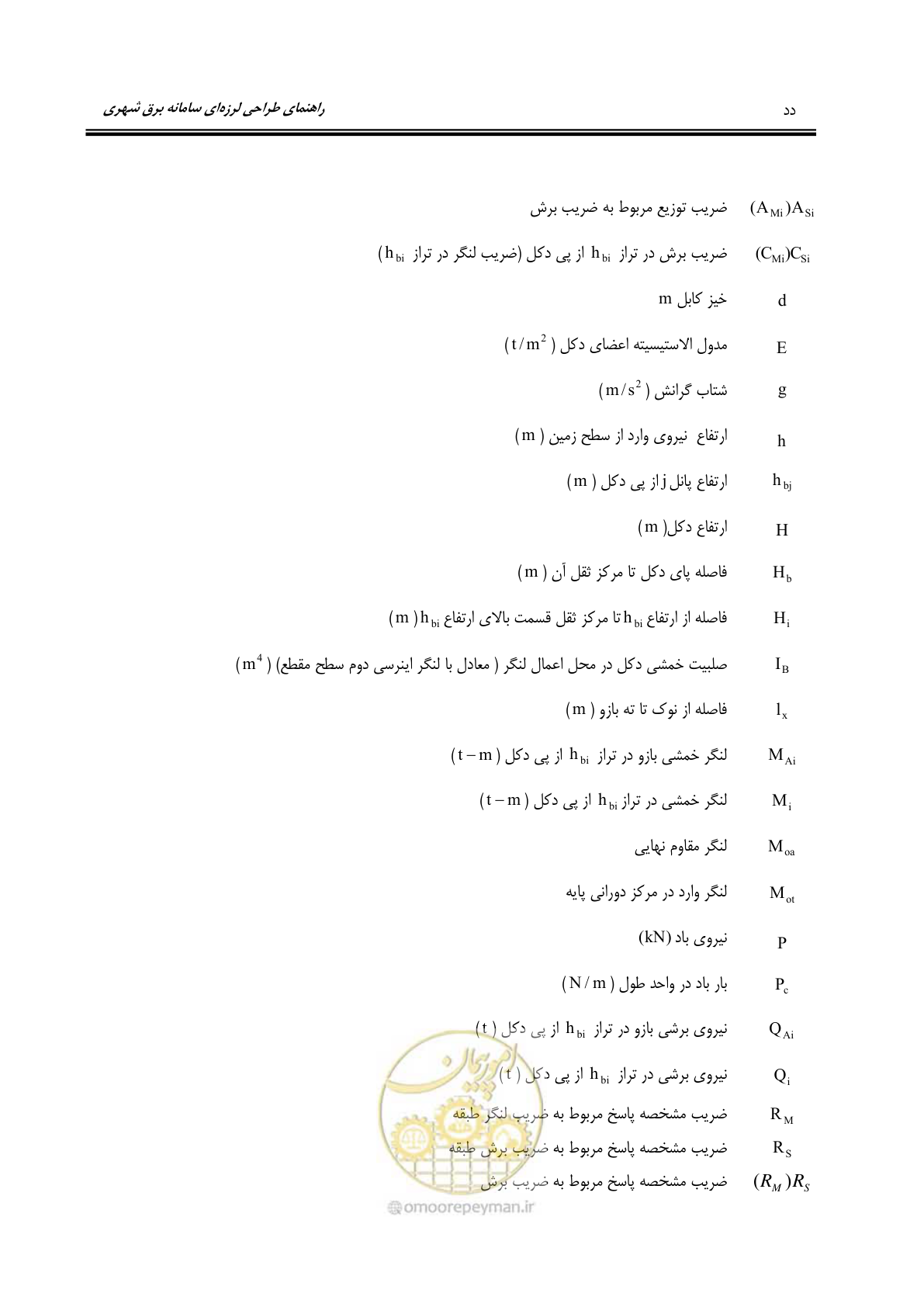 صفحه 38 از 303