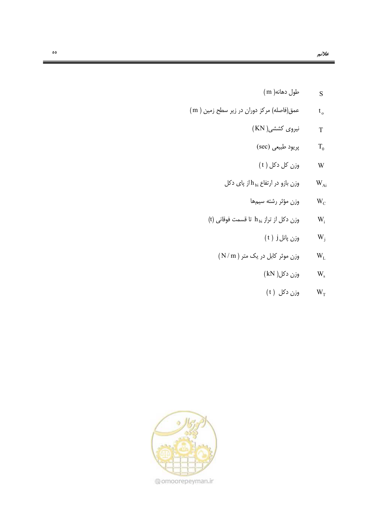 صفحه 39 از 303