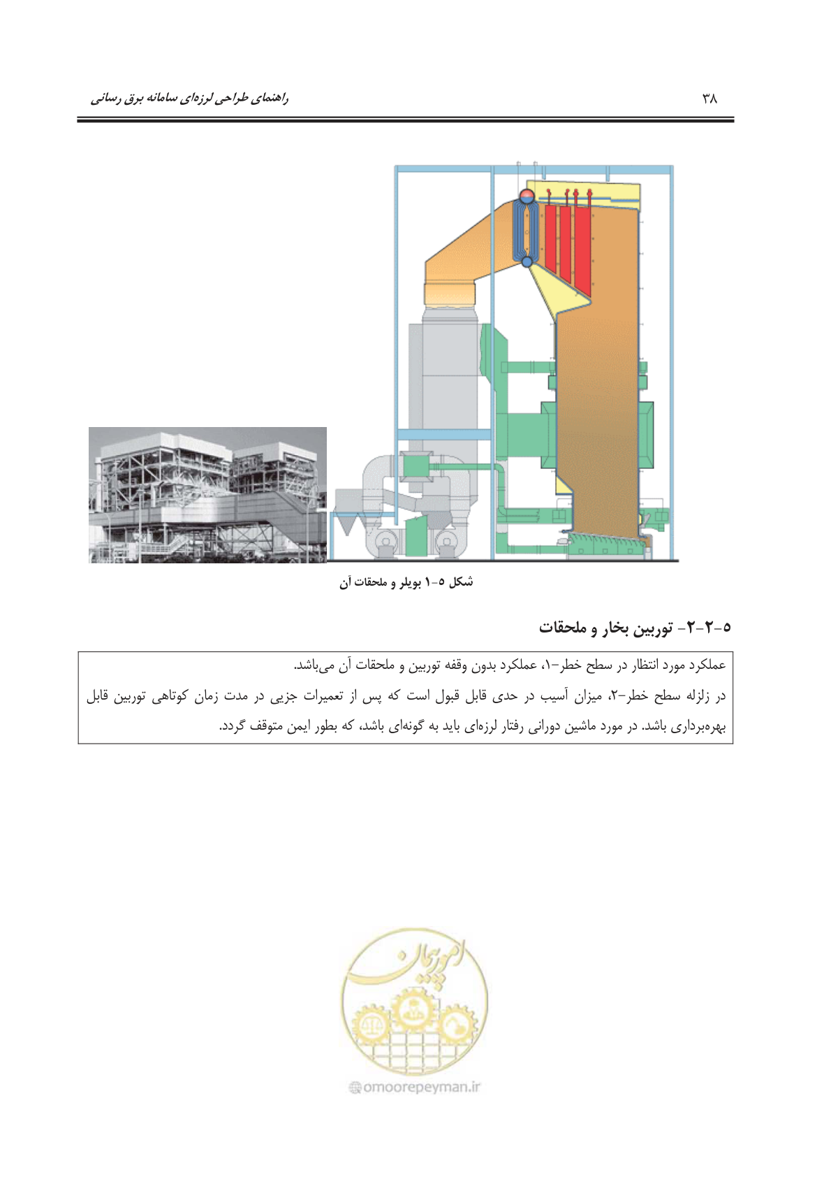 صفحه 76 از 303