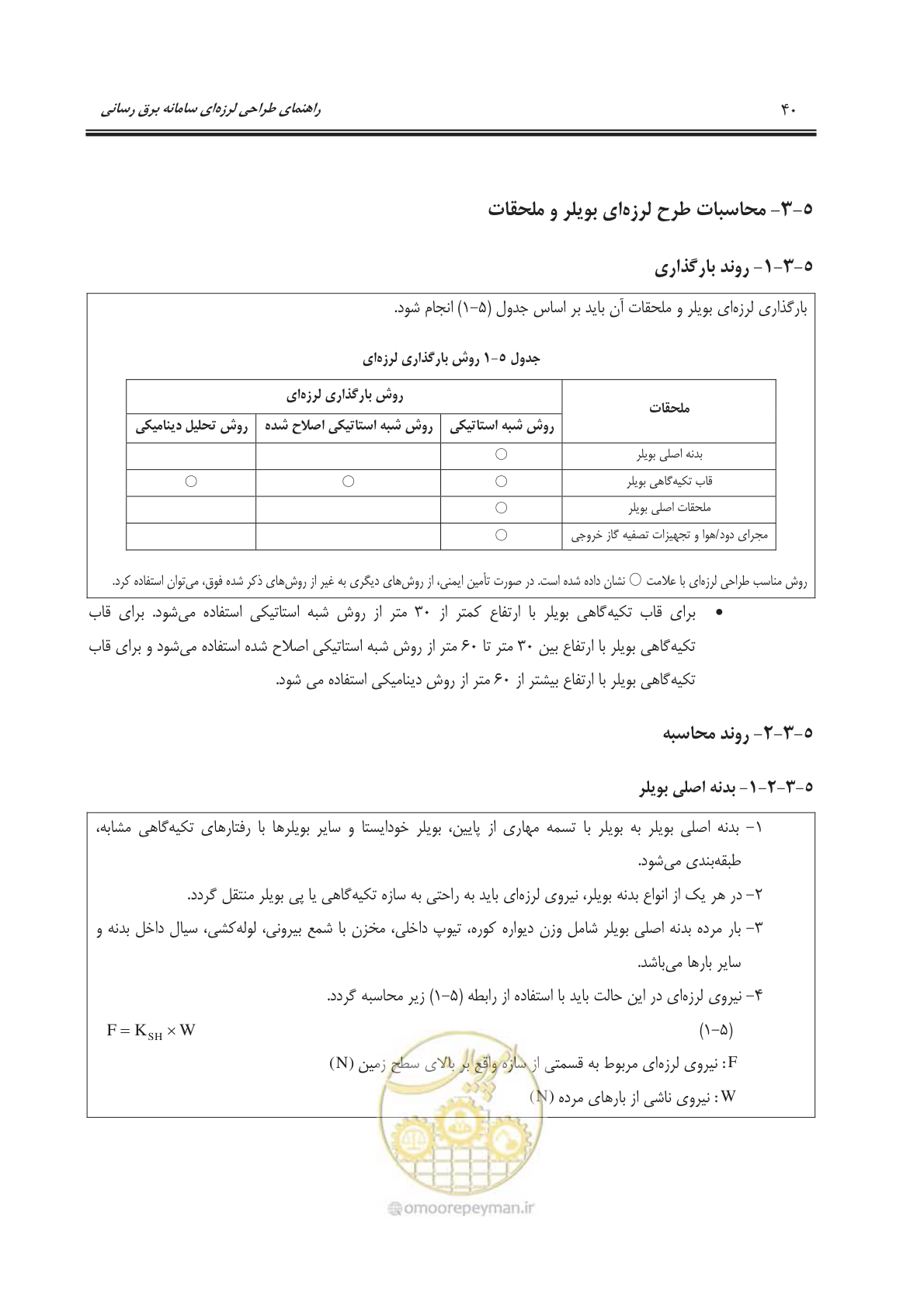 صفحه 78 از 303