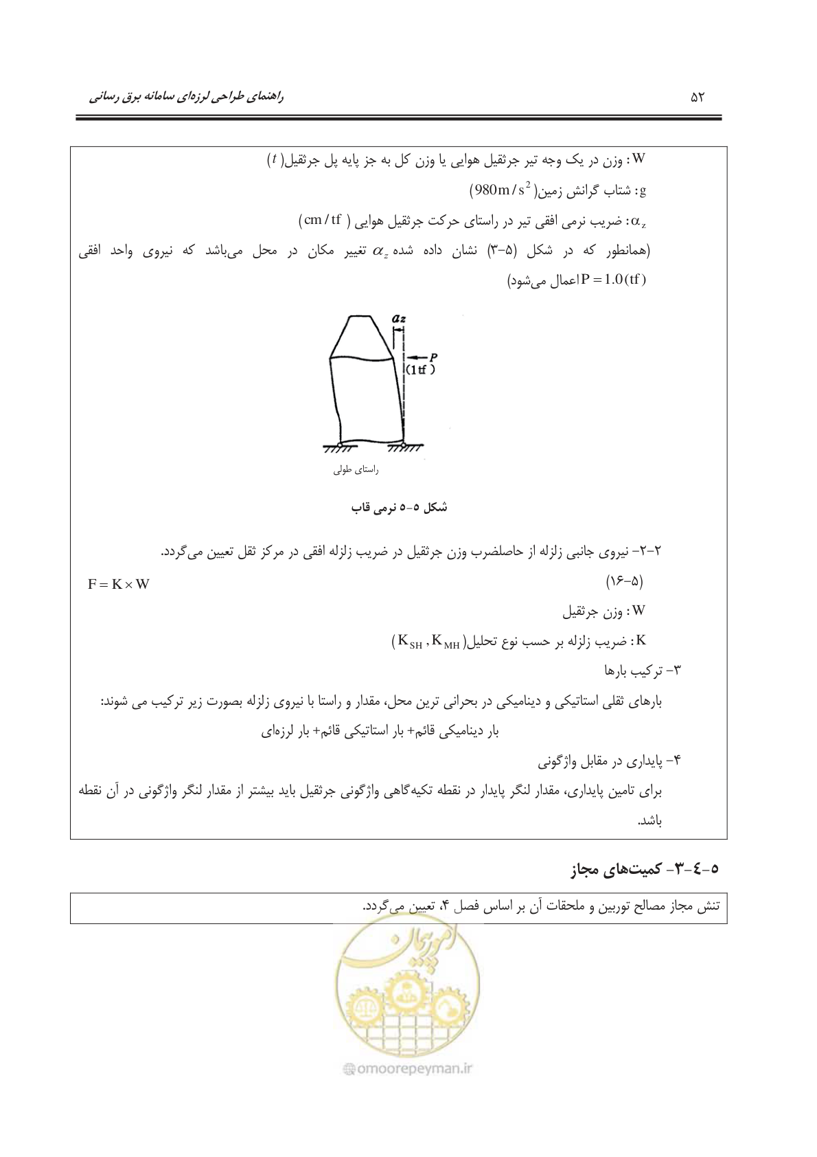 صفحه 90 از 303
