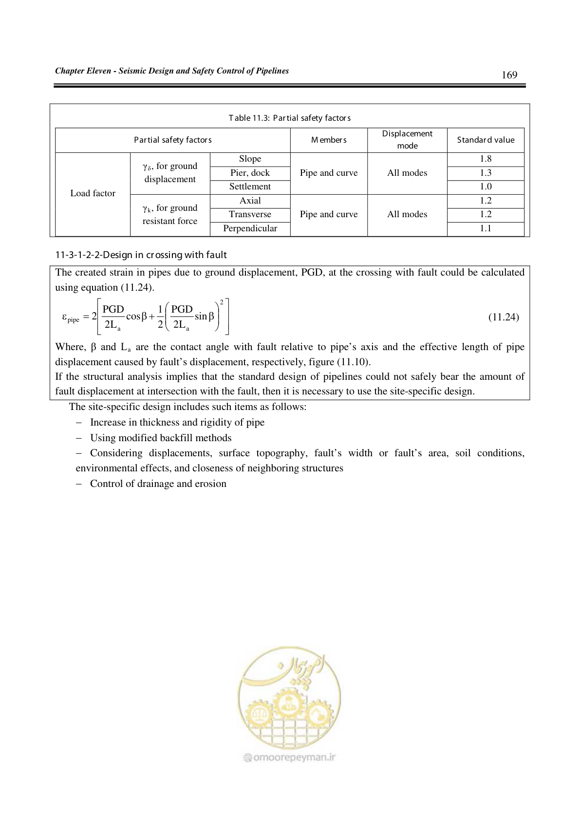 صفحه 174 از 264