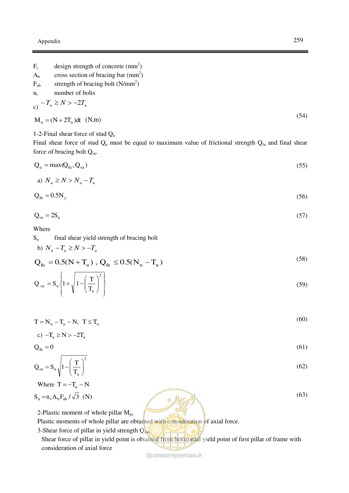 صفحه 263 از 264