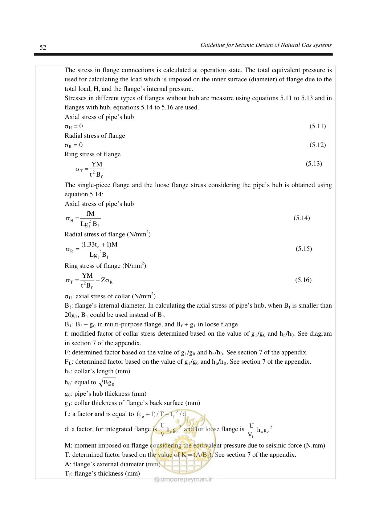صفحه 61 از 264