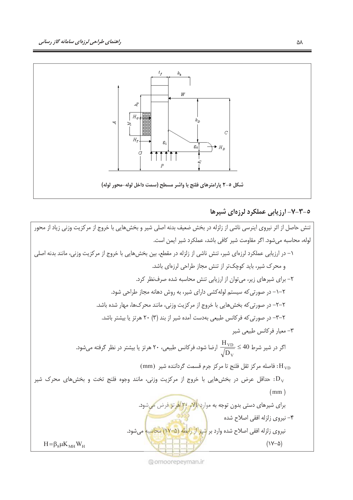 صفحه 111 از 391