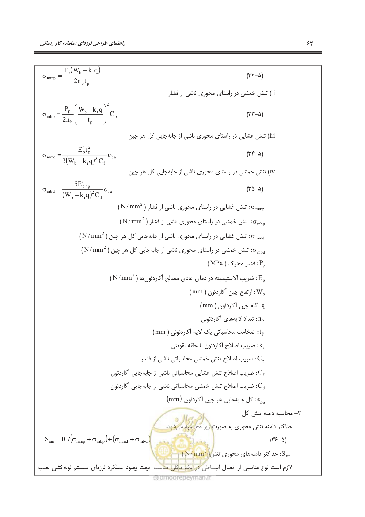 صفحه 115 از 391