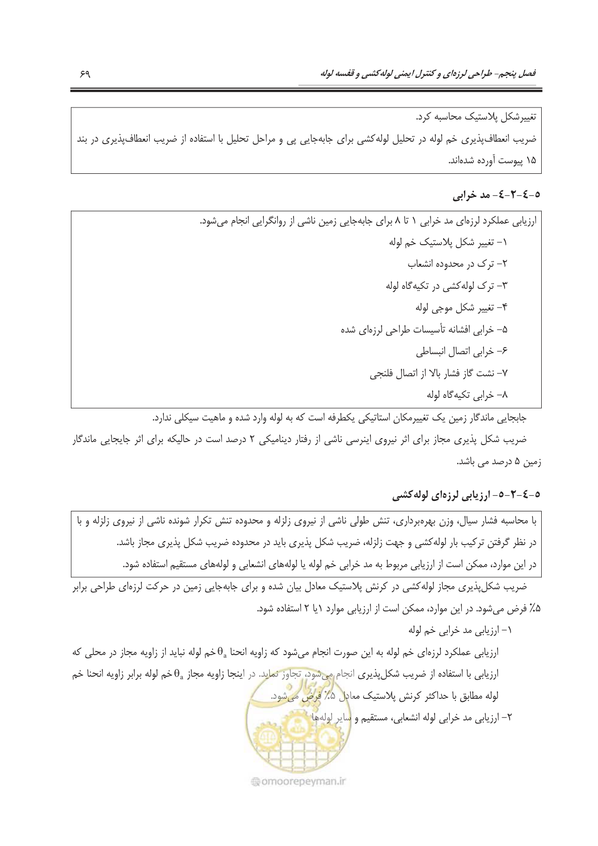 صفحه 122 از 391