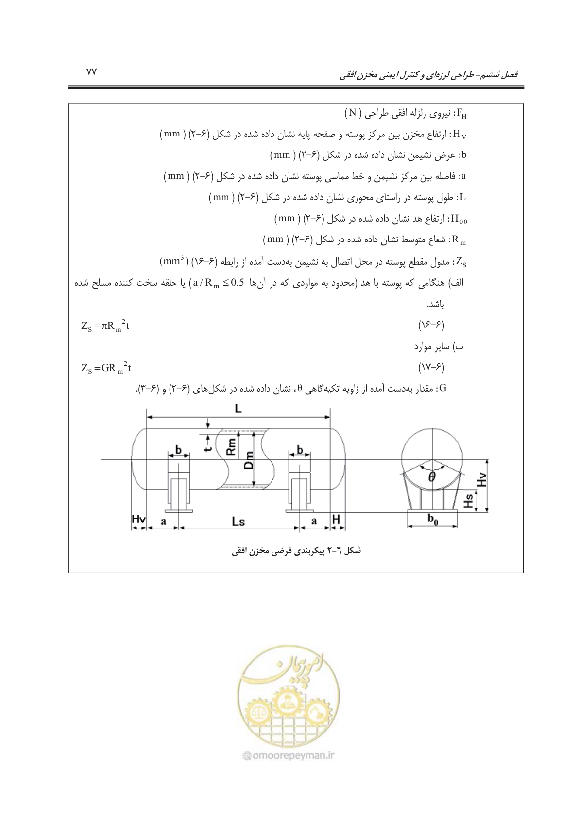 صفحه 130 از 391