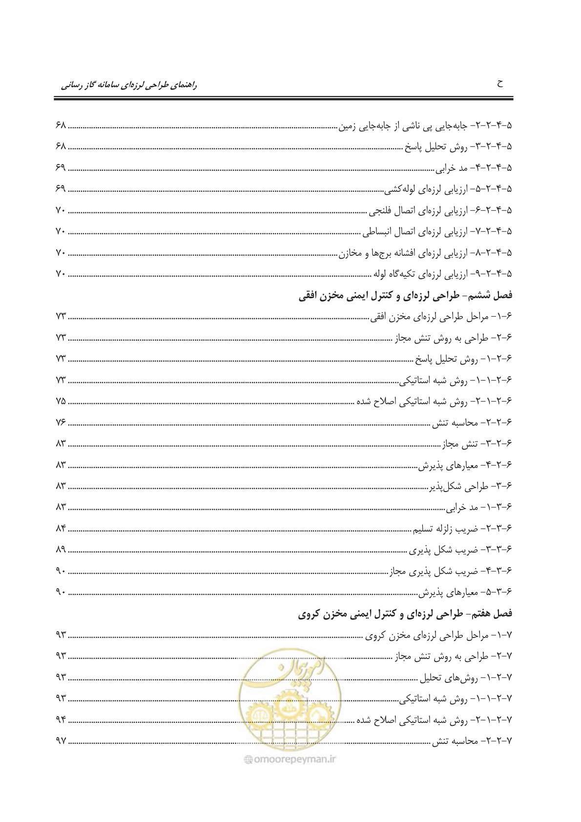 صفحه 14 از 391