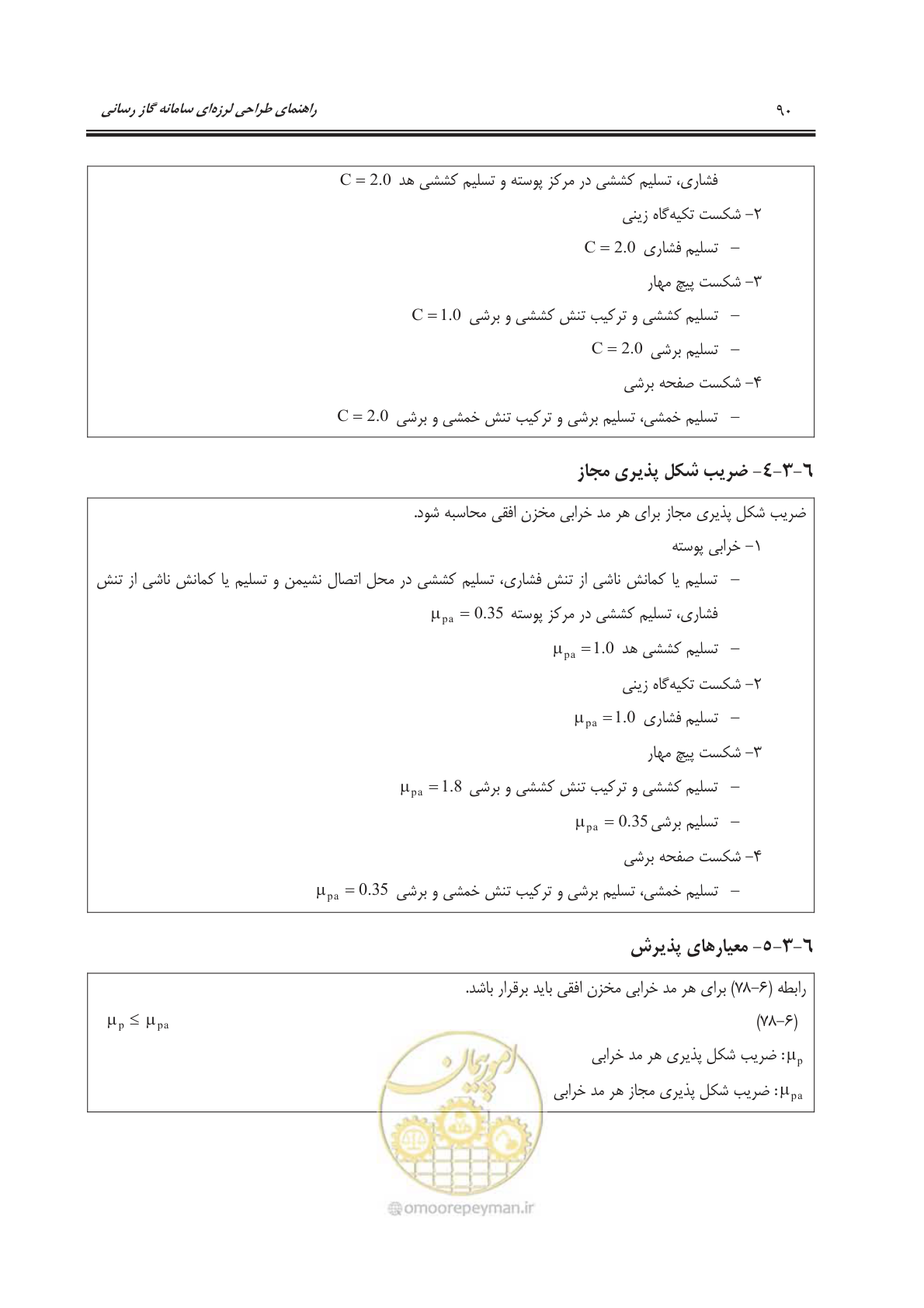 صفحه 143 از 391