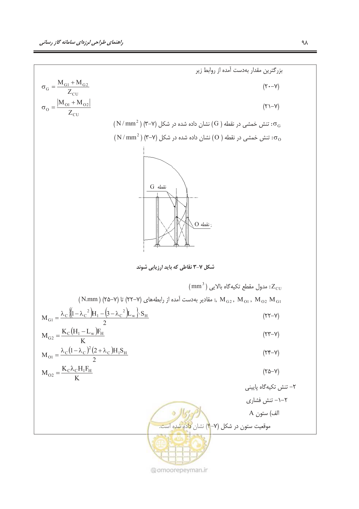 صفحه 151 از 391