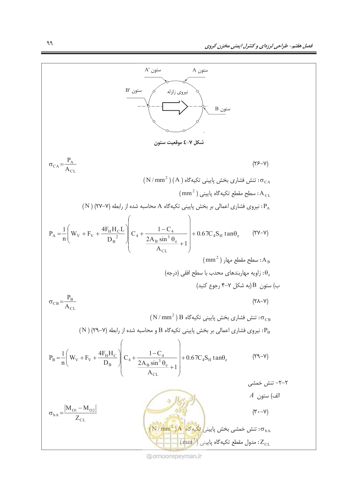 صفحه 152 از 391