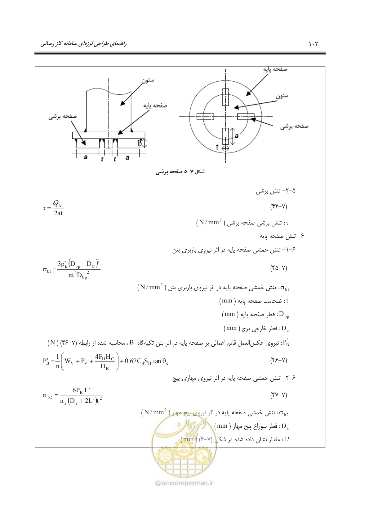 صفحه 155 از 391