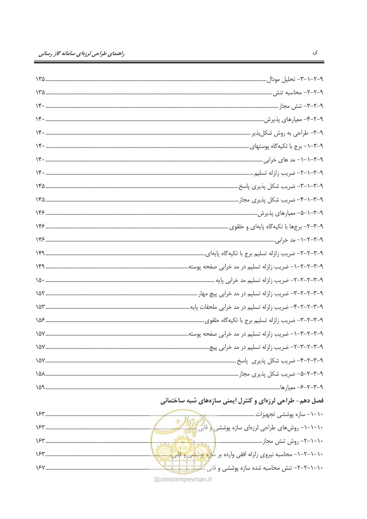صفحه 16 از 391