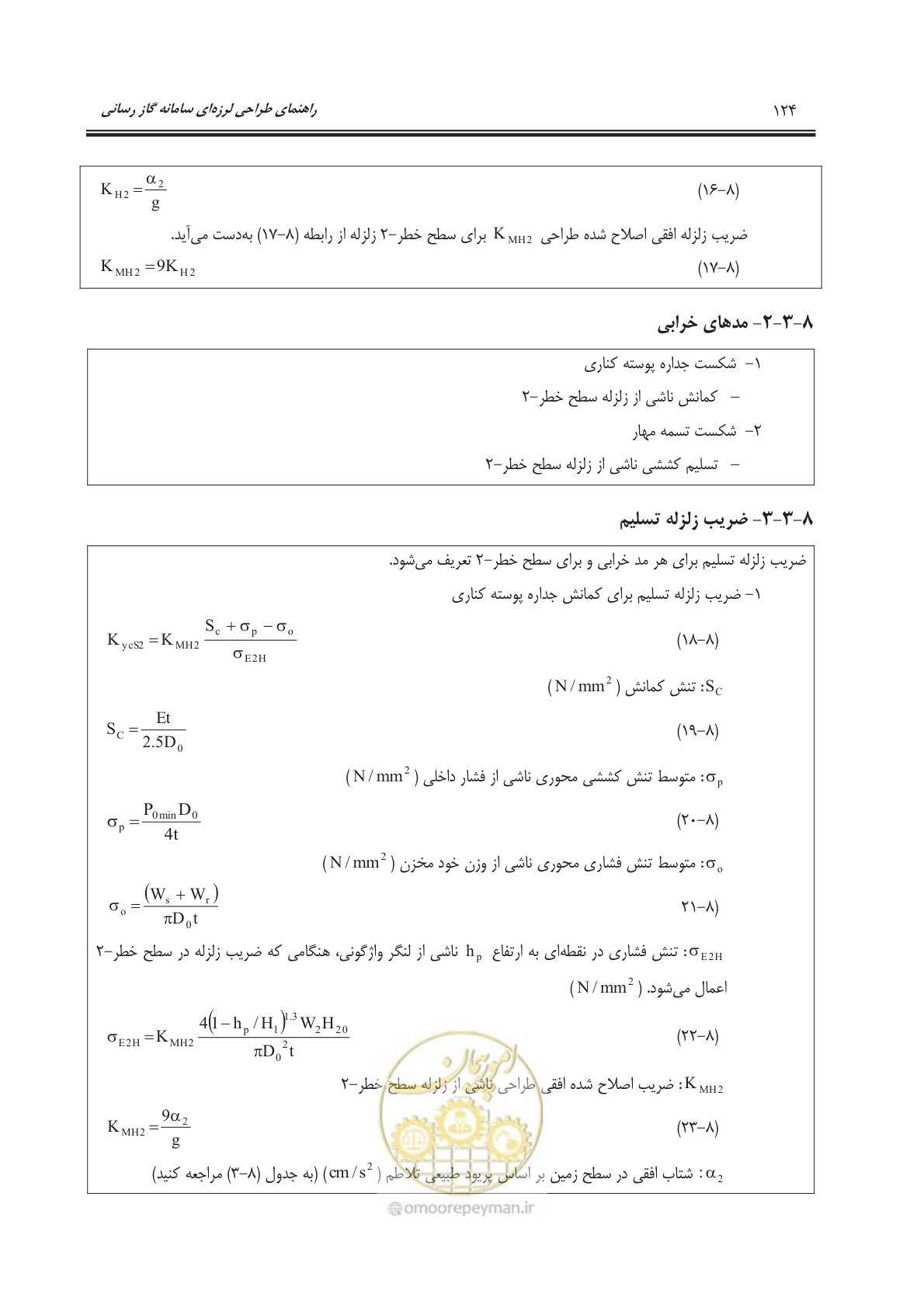 صفحه 176 از 391