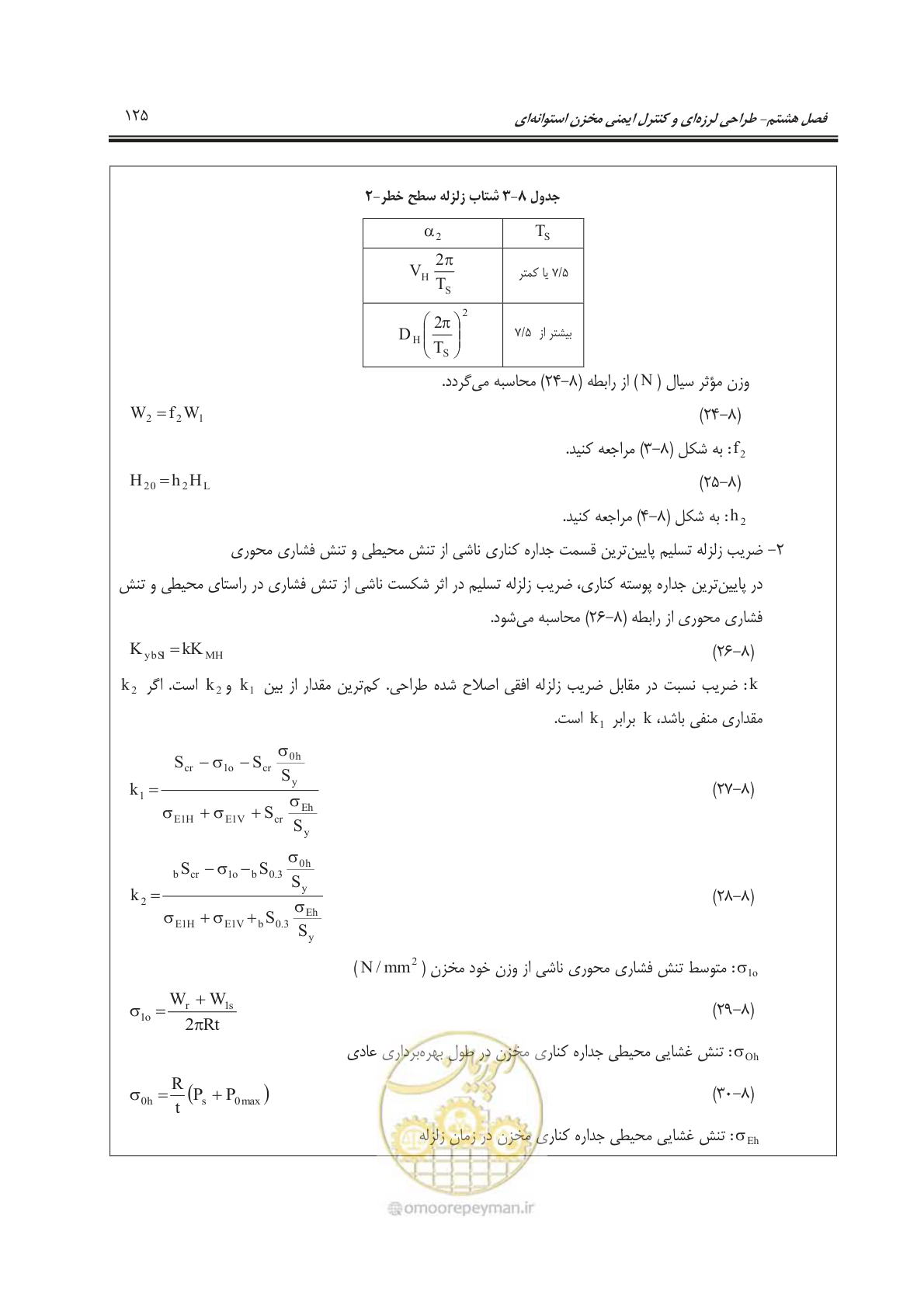 صفحه 177 از 391